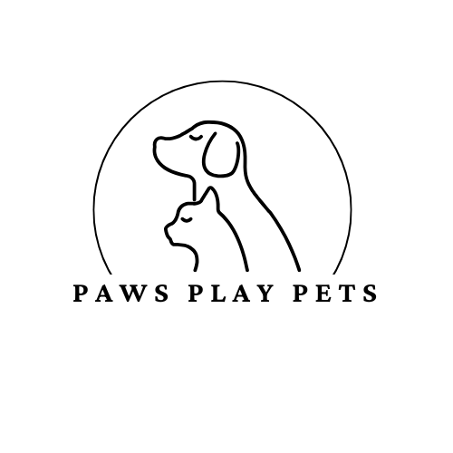 Paws Play Pets